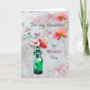 Suche nach weibchen karten Blume