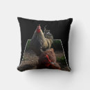 Suche nach henne kissen Huhn