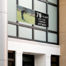 Recherche de funny golfer posters Dad