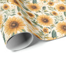 Suche nach rustikale hochzeit geschenkpapier Natur