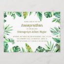 Recherche de mukhe bhaat invitations Annaprashan