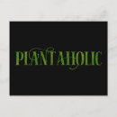 Recherche de jardin des plantes cartes postales Jardinier