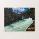 Suche nach yellowstone puzzle Büffel