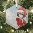 Recherche de aide de père noël Petit