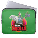 Suche nach roboter laptop schutzhüllen Roboter chicken logo
