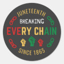 Suche nach chain aufkleber Freiheit