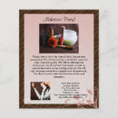 Suche nach kosmetik flyer Foto