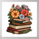 Suche nach tagebuch poster Cover