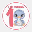 Suche nach emu aufkleber Vogelvogel