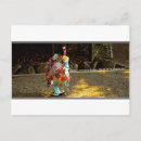 Recherche de nagoya cartes postales Travel
