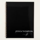 Recherche de calendars planners calendriers agendas Anniversaire