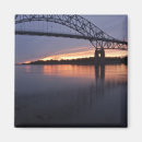 Recherche de tourisme magnets Coucher de soleil