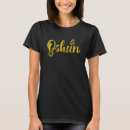 Recherche de oshun tshirts Santeria
