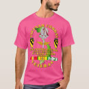 Suche nach aviation tshirts Abschluss