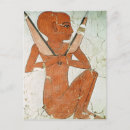 Suche nach nefertari poster Gott