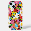 Suche nach garden iphone hüllen Farbenfroh