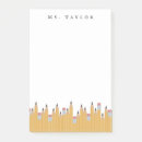 Suche nach stifte post it Schule