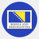 Suche nach bosnien aufkleber Stolz