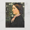 Suche nach vintage damen postkarten Portrait