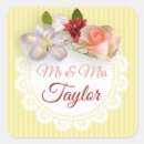 Suche nach pinkfarbene rose aufkleber Blume