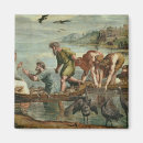 Recherche de 1483 magnets Vie