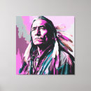 Recherche de culturel art Indien