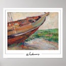 Recherche de albert posters Paysage