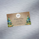 Suche nach url visitenkarten Firmenzeichen