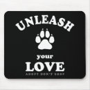 Suche nach adoption mousepads Welpe