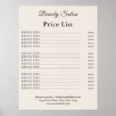 Suche nach make up artist poster Friseur