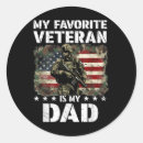 Suche nach veteranentag Militärfamilie