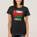 Suche nach oman kleidung Für