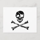 Suche nach ska poster Rock