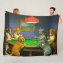 Suche nach snooker decken Billard