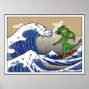 Recherche de gnarly Drôle