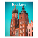 Suche nach europa reise poster Kirche