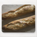 Suche nach brot mousepads Nahrung