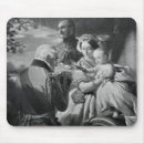 Suche nach franz mousepads Militär