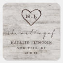 Recherche de écorces autocollants Pour eux