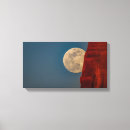 Suche nach am besten leinwandbilder Wandkunst