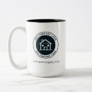 Recherche de promotions tasses Toute personne