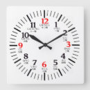 Suche nach kanji wanduhren Zeichen