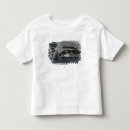 Suche nach biegung tshirts Amerika