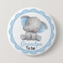 Recherche de nouveau garçon badges Grand père