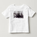 Suche nach hafenarbeiter tshirts Schiff
