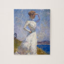 Recherche de frankie puzzles Plage
