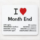 Suche nach grund mousepads Spaß