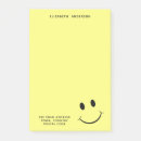 Suche nach lustige gesichter post it Lustiges gesicht