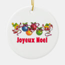 Suche nach weihnachtsvögel ornamente Frohe weihnachten