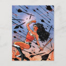 Recherche de couvertures cartes postales Aquaman